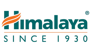 Brand partner